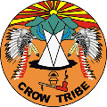 Crow Nation