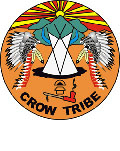 Crow Reservation