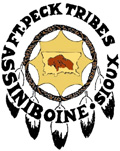 Fort Peck Assiniboine and Sioux Tribes