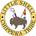 Little Shell Chippewa Tribe Icon