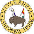 Little Shell Chippewa Tribe
