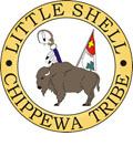 Little Shell Chippewa Tribe