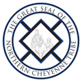 Northern Cheyenne Tribe